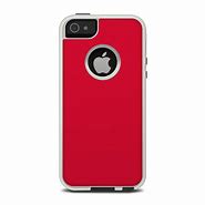 Image result for iPhone OtterBox Commuter Series