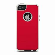 Image result for Blue Otterbox iPhone 5