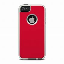 Image result for iPhone 5S OtterBox Cases Maroon