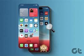 Image result for Secret Apps for iPhone