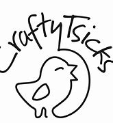 Bildergebnis für Crafty Hacks Logo
