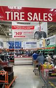 Image result for Costco Tires Prices and Sizes