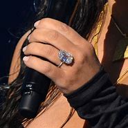 Image result for Kim Kardashian Diamond