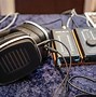 Image result for Portable Amplifier