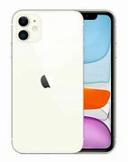 Image result for iPhone 11 White Norma