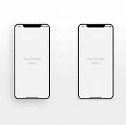 Image result for Cell Phone Mockup