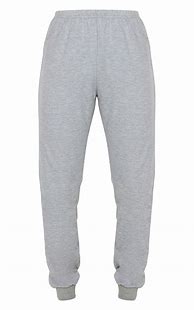 Image result for Grey Joggers Girls