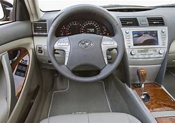 Image result for 2011 Toyota Camry Things to Do