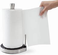 Image result for Umbra Kitchen Towel Holder