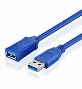 Image result for USB 3.0 Connector