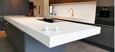 corian kitchen worktops corian worktops counter production ltd quality network corian kitchen worktops corian worktops counter production ltd quality network