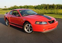 Image result for 2000 muatsng mach 1