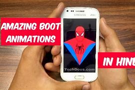 Image result for Samsung Galaxy S3 Boot Animation
