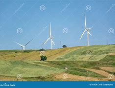 Image result for Wind Farm Towers