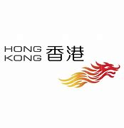 Image result for Hong Kong Brands