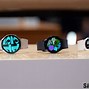 Image result for Samsung Galaxy Watch 5 Pro Buttons