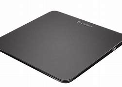 Image result for Logitech Touchpad ซื้อ