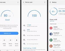 Image result for Samsung Divice Care
