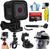 Image result for Best On the Go Sports Camera