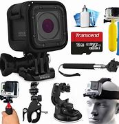 Image result for GoPro Camcorder