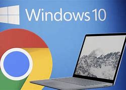 Image result for Google Chrome UK Download Free