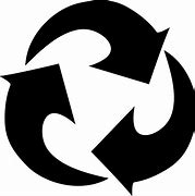 Image result for Recovery Symbol Clip Art