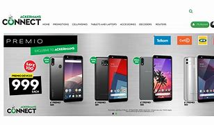 Image result for iPhone 7 at Ackermans