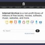 Image result for Free EBooks Read Online