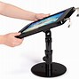 Image result for Stand for Microsoft Surface Tablet
