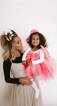 Image result for Fun Halloween Costumes