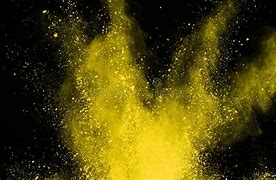 Image result for Dust Footage