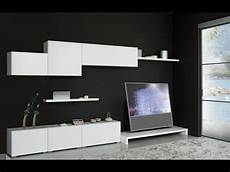 mensole sotto tv mensole arredo salotto tg23 187 regardsdefemmes mensole sotto tv mensole arredo salotto tg23 187 regardsdefemmes