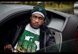 Image result for Hopsin