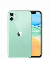 Image result for iPhone XI vs XI Pro Max