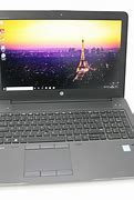 Image result for Zero Book Laptop 1TB