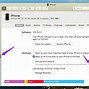 Image result for iTunes Backup Location in Windows