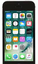 Image result for iPhone SE Disabled