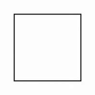 Image result for Bing Clip Art Black Squares