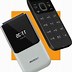 Image result for Flip Feature Phone 4G