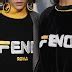 Image result for Fendi Casa Parsifal