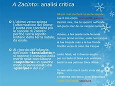 calcolo volume tetto a padiglione a zacinto testo 28 images a zacinto testo 28 images a calcolo volume tetto a padiglione a zacinto testo 28 images a zacinto testo 28 images a