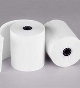 Image result for Thermal Receipt Paper