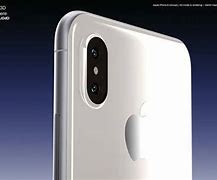 Image result for iPhone 8 2022
