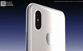 Image result for iPhone 8 Graphic