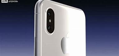 Image result for iPhone Eight Pro