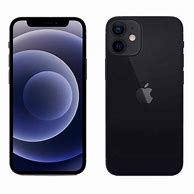 Image result for iPhone 12 1.64GB