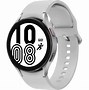 Image result for Samsung Galaxy Watch Waterproof