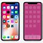 Image result for iPhone X Box Original