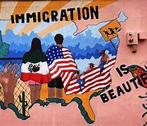 Image result for Pictures of Latin American Immigration