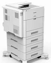 Image result for Best Fujifilm Printer